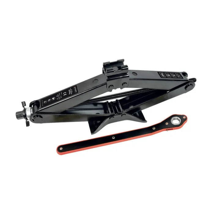Cric ABC®(1.5Ton )