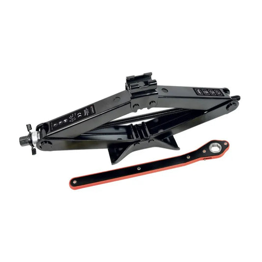 Cric ABC®(1.5Ton )