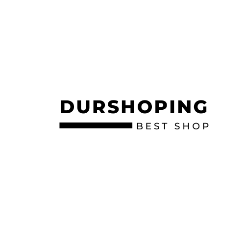 Durshoping